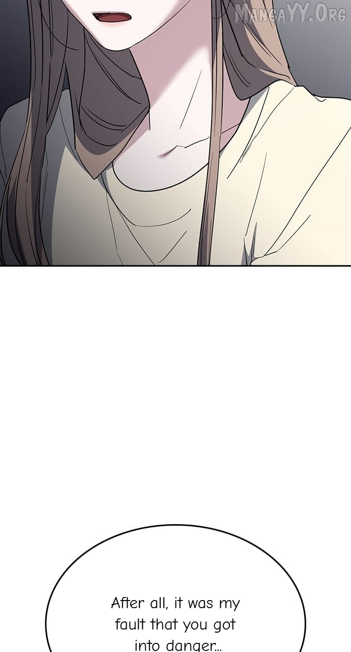 How to break up well Chapter 75 - page 33